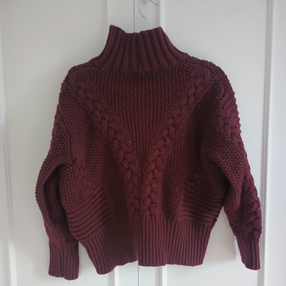 Zare pull - Picture 3 of 4